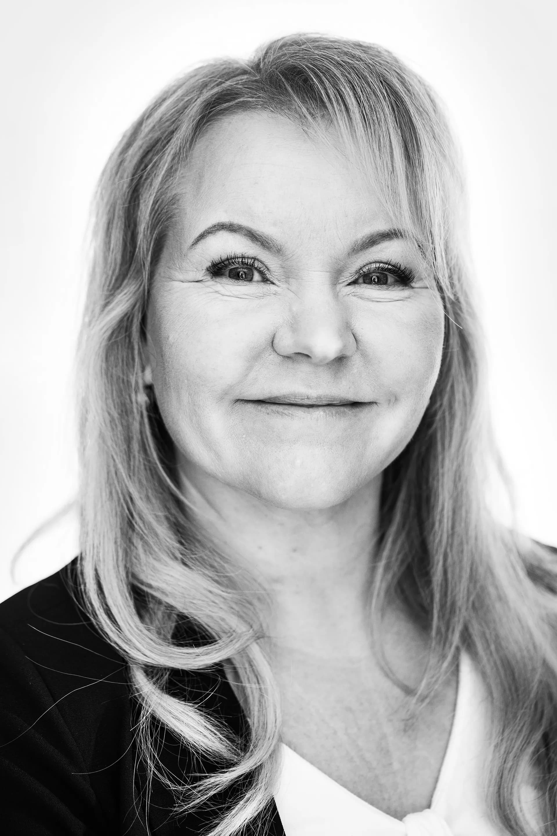 Cecilia Elveback profilbild