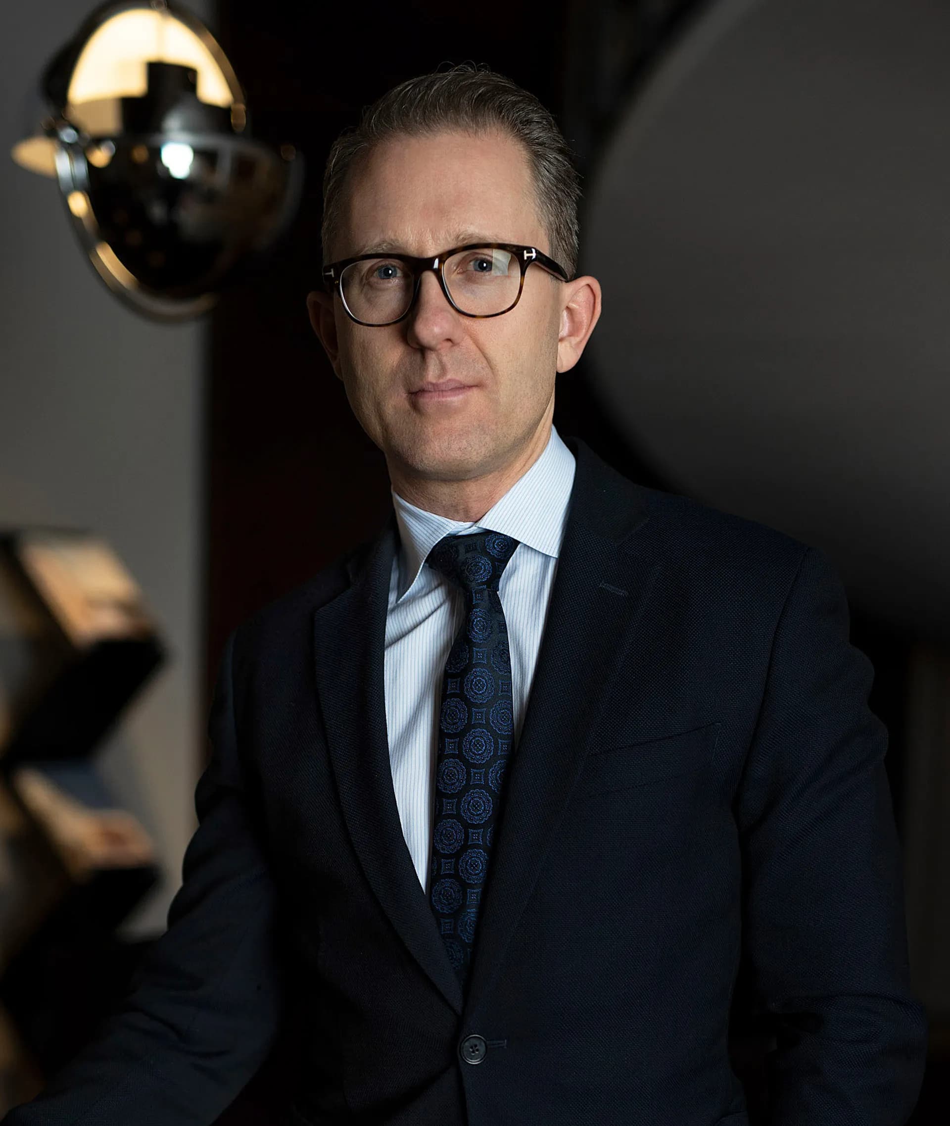 Andreas Gunnarsson profilbild