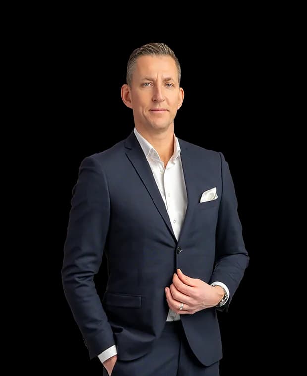 Andreas Bengtsson profilbild