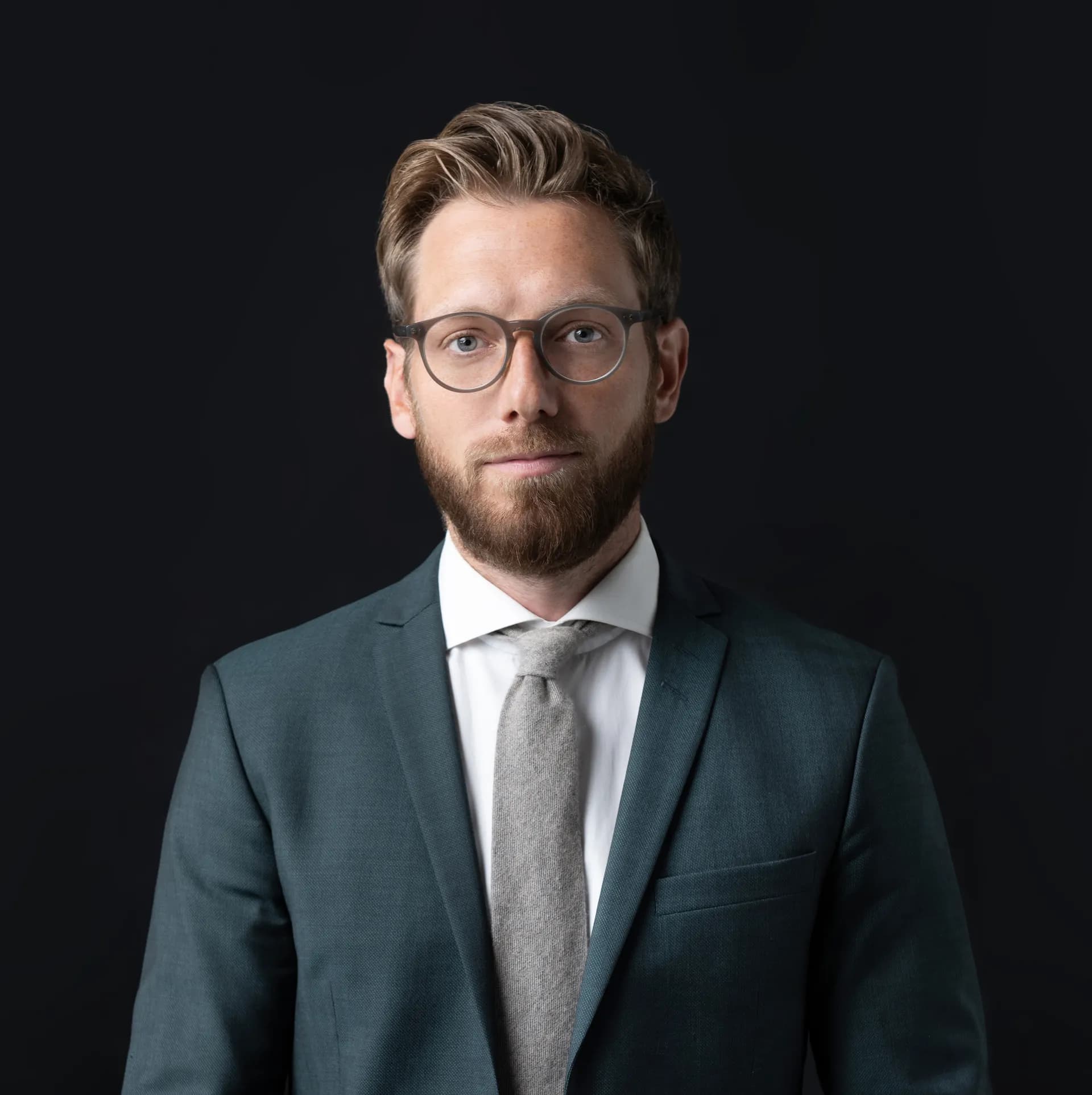Kenny Larsson profilbild