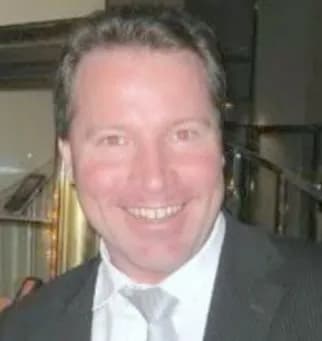 Patrik Edgren profilbild