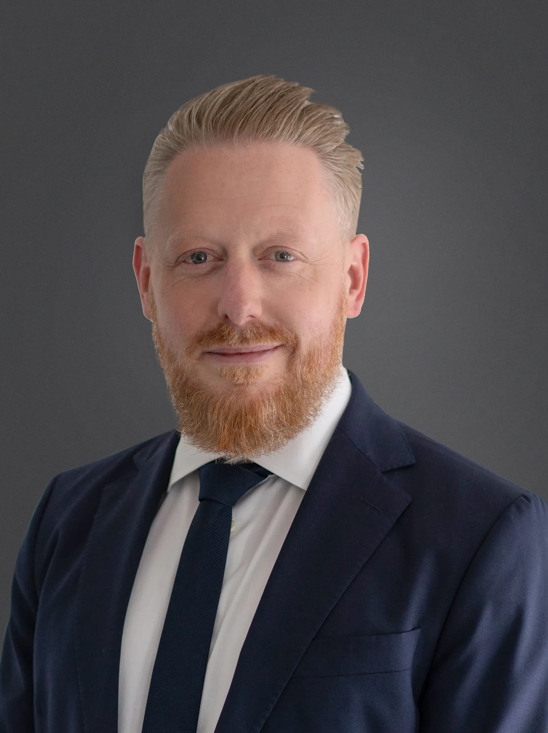 Mattias Törling profilbild