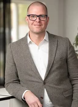 Rickard Wiklund profilbild