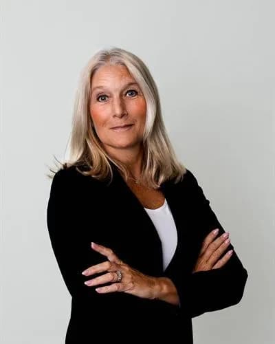 Catarina Löfberg profilbild