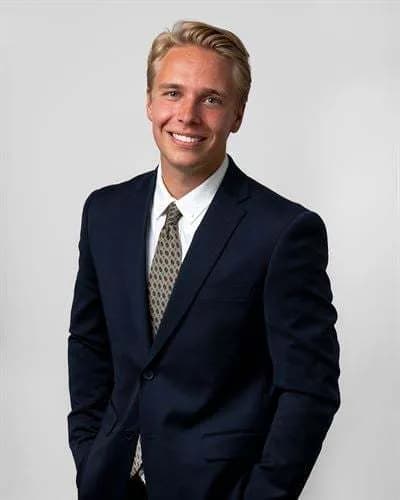 Jakob Sanchis profilbild