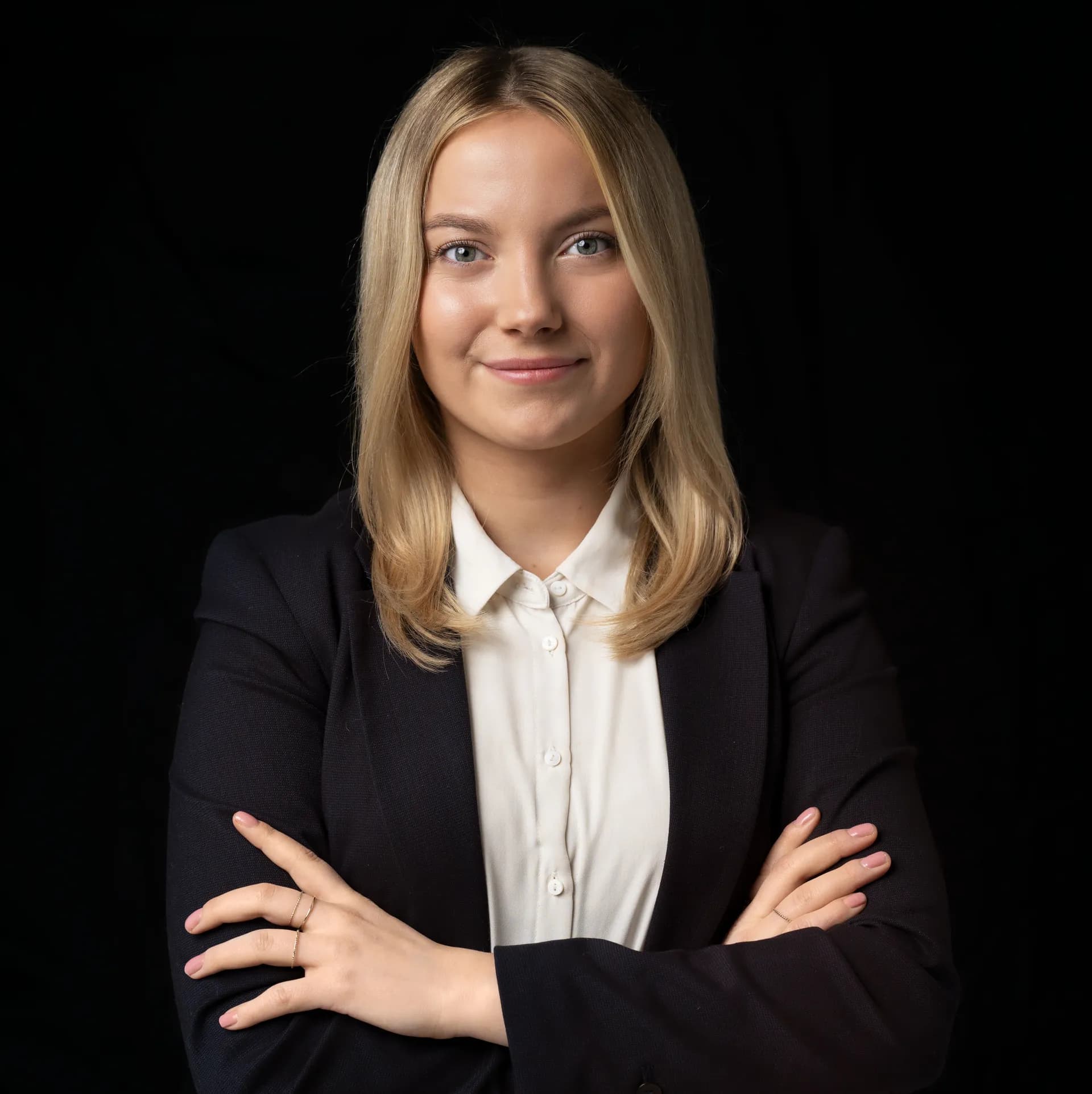 Cornelia Wiklund profilbild