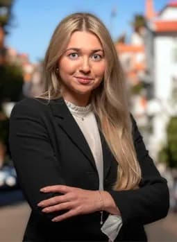 Emelie Windstam profilbild