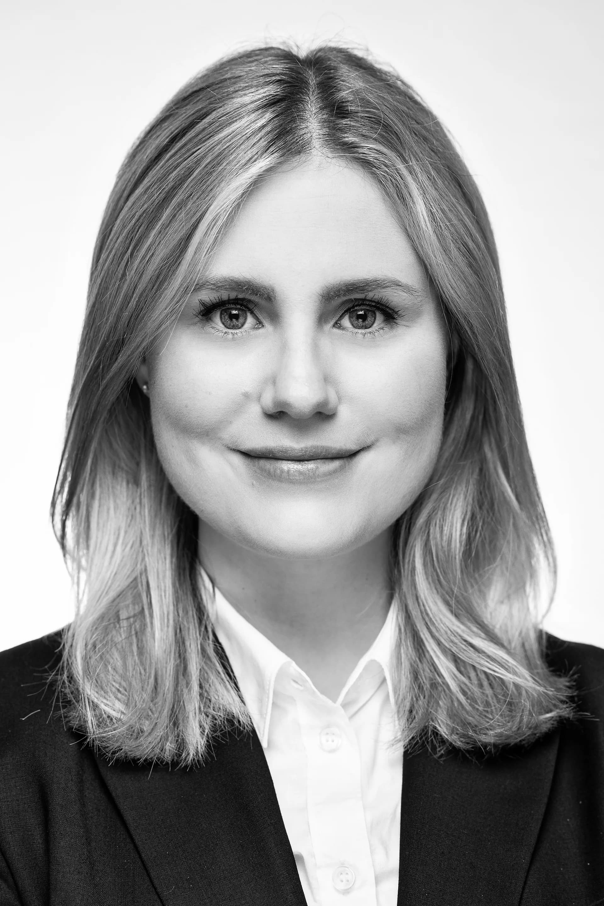 Jessica Gustafsson profilbild