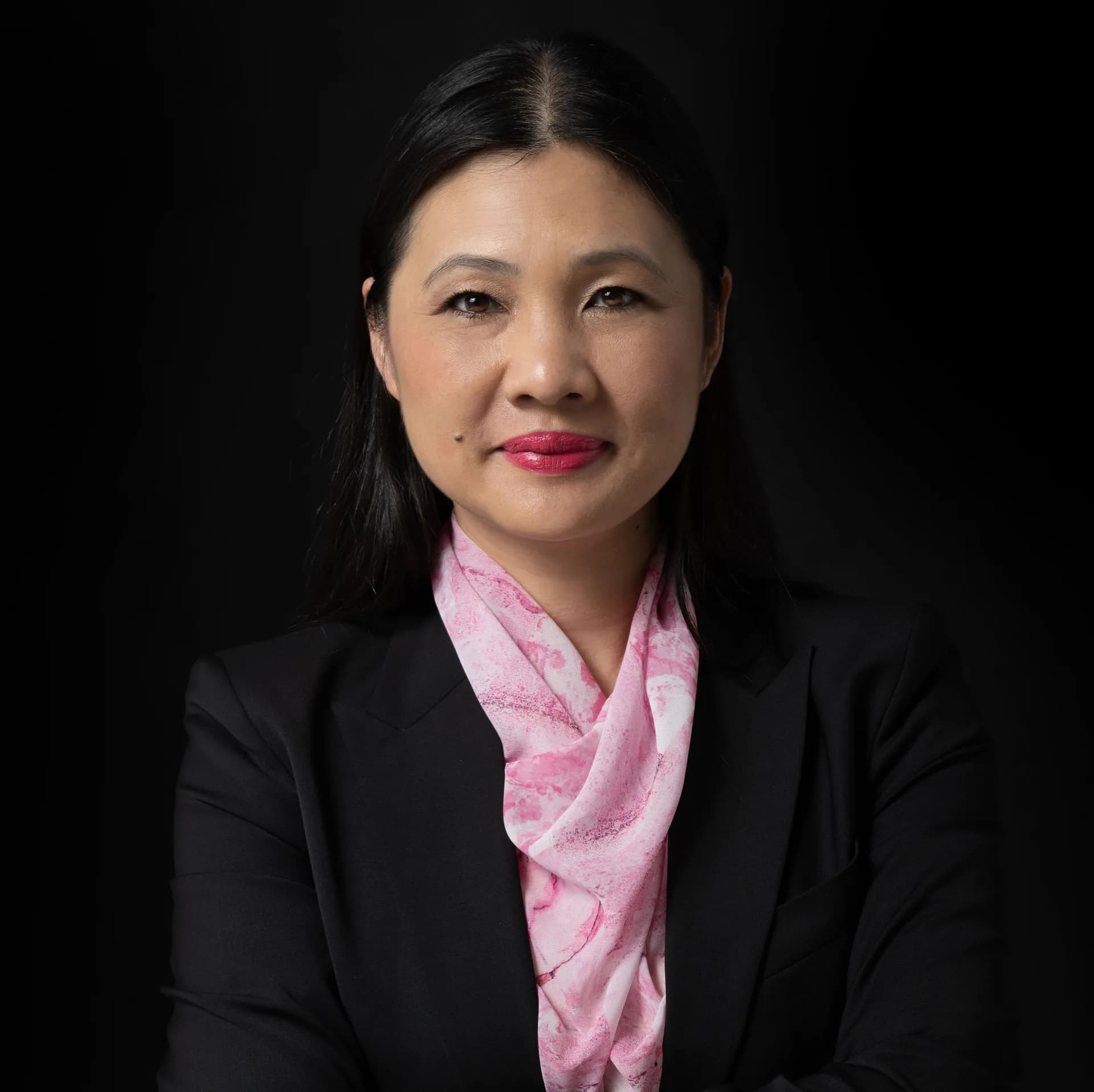 Cherry Lindström profilbild