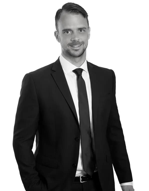 Josef Hallström profilbild
