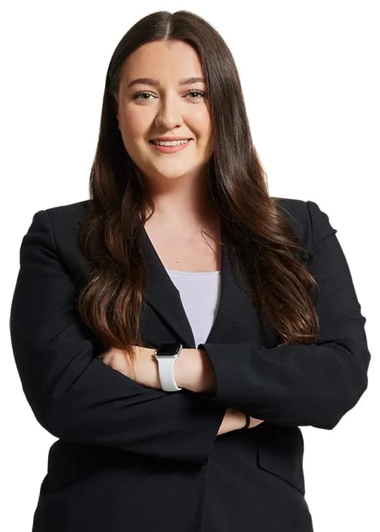 Selma Hodzic profilbild