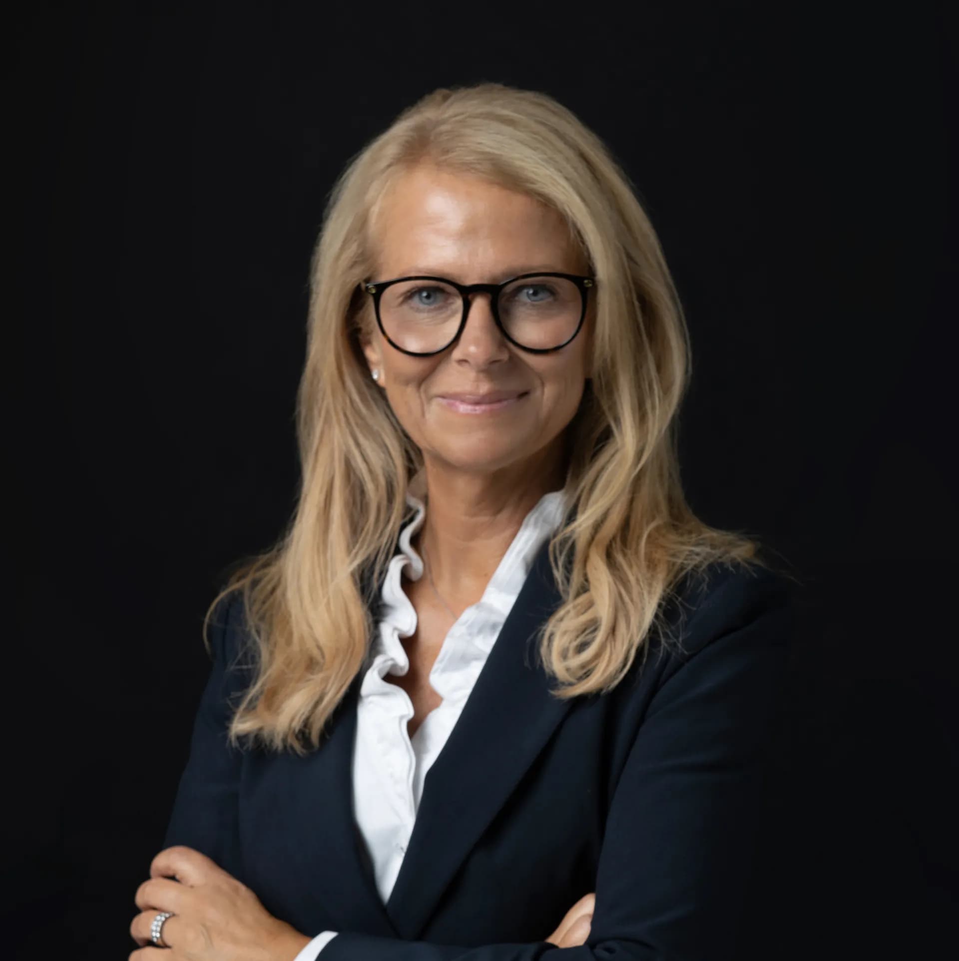 Mia Leijon profilbild