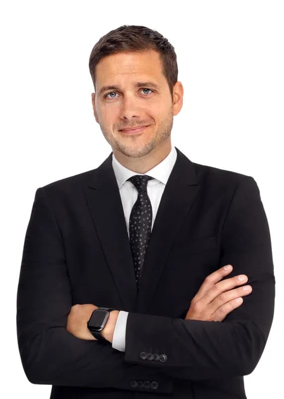 Eddy Lloret profilbild