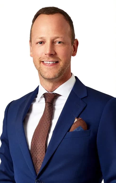 Henrik Sjöberg profilbild