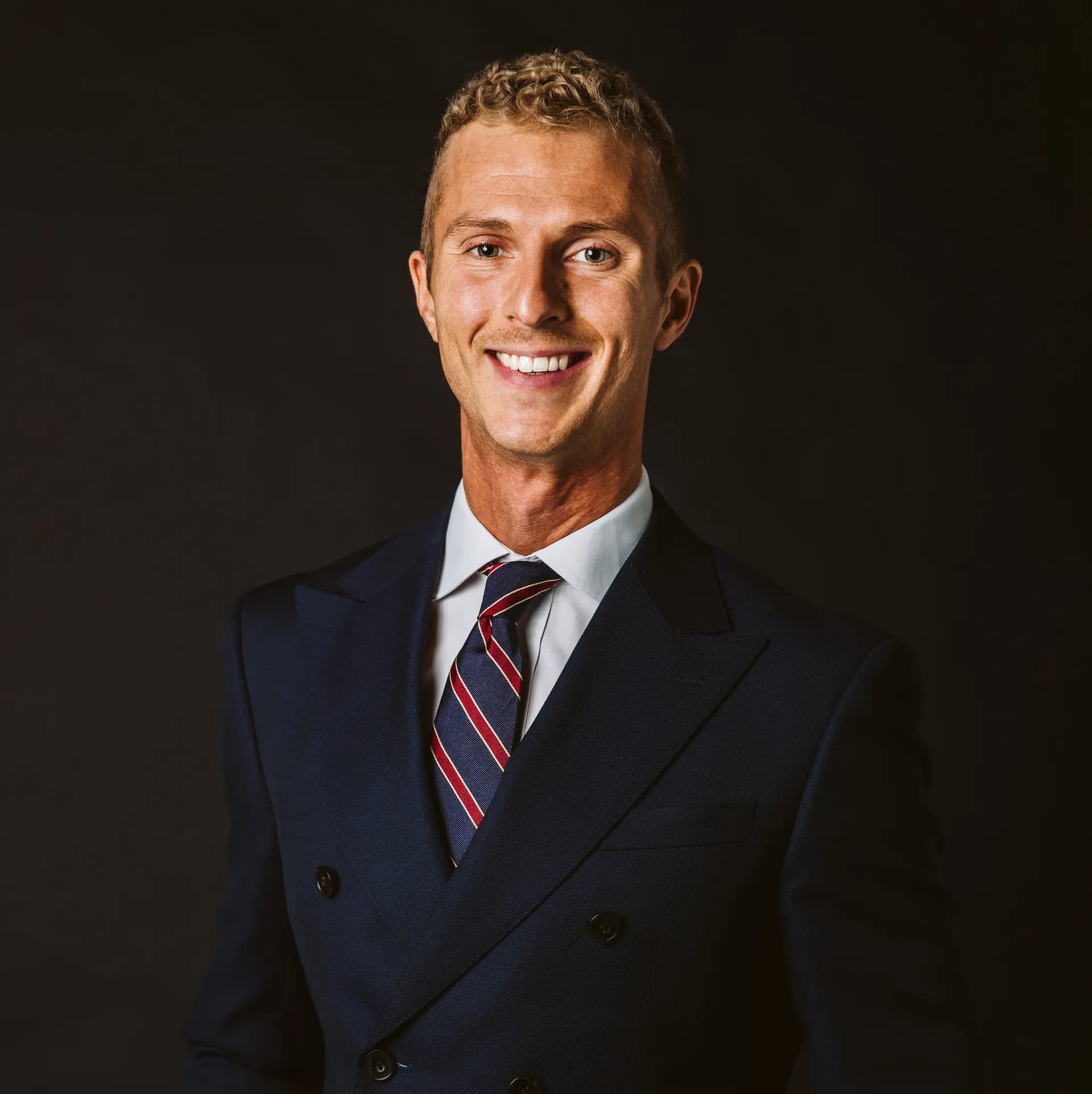 Philip Bengtsson profilbild