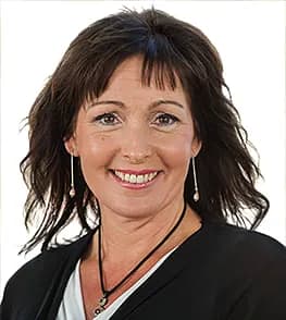 Ulrica Johansson profilbild