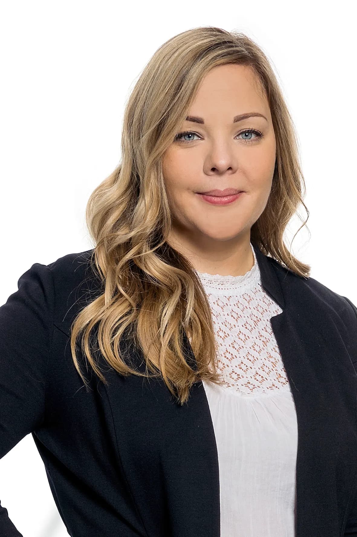 Therese Andersson profilbild