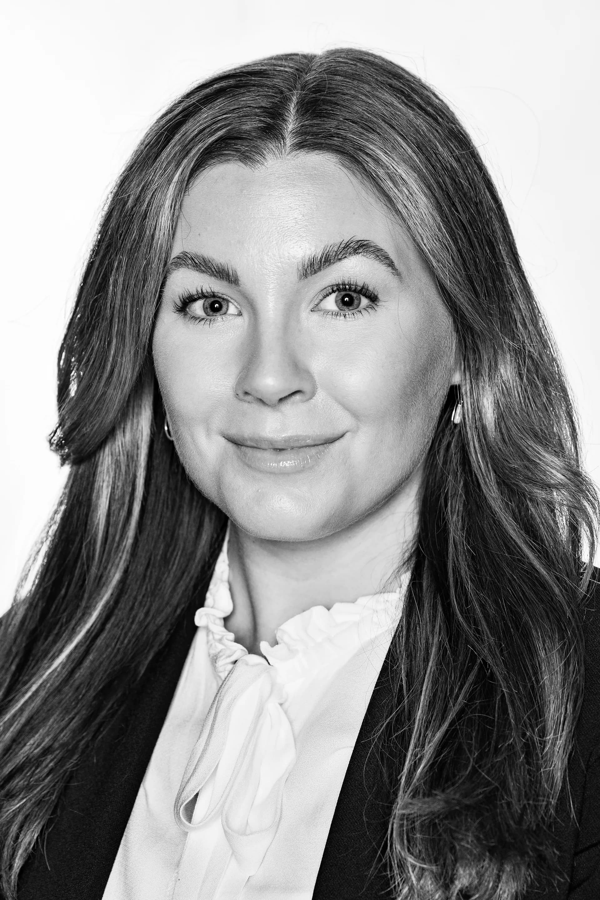 Jennifer Johansson profilbild