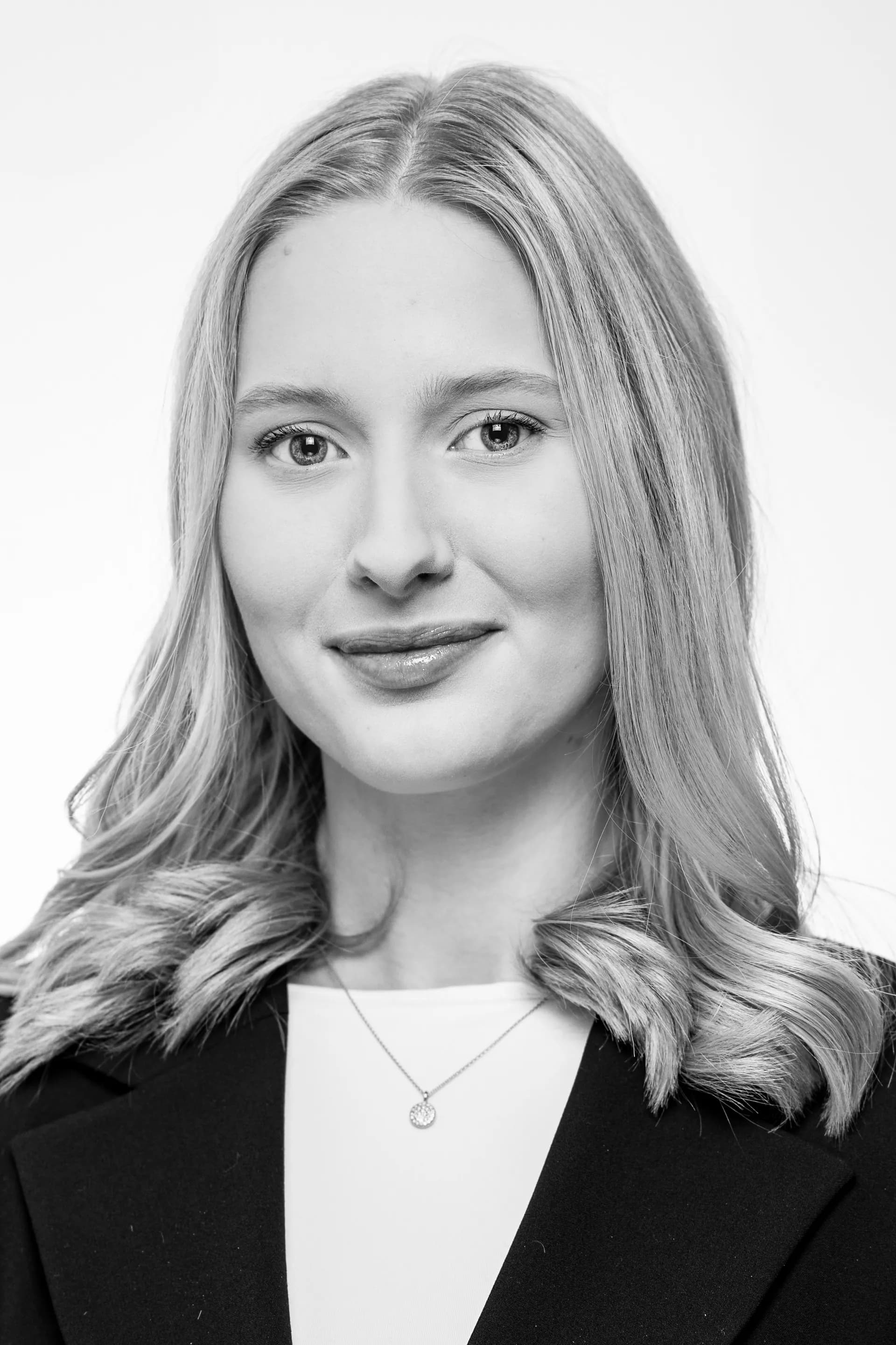 Lisa Malmström profilbild