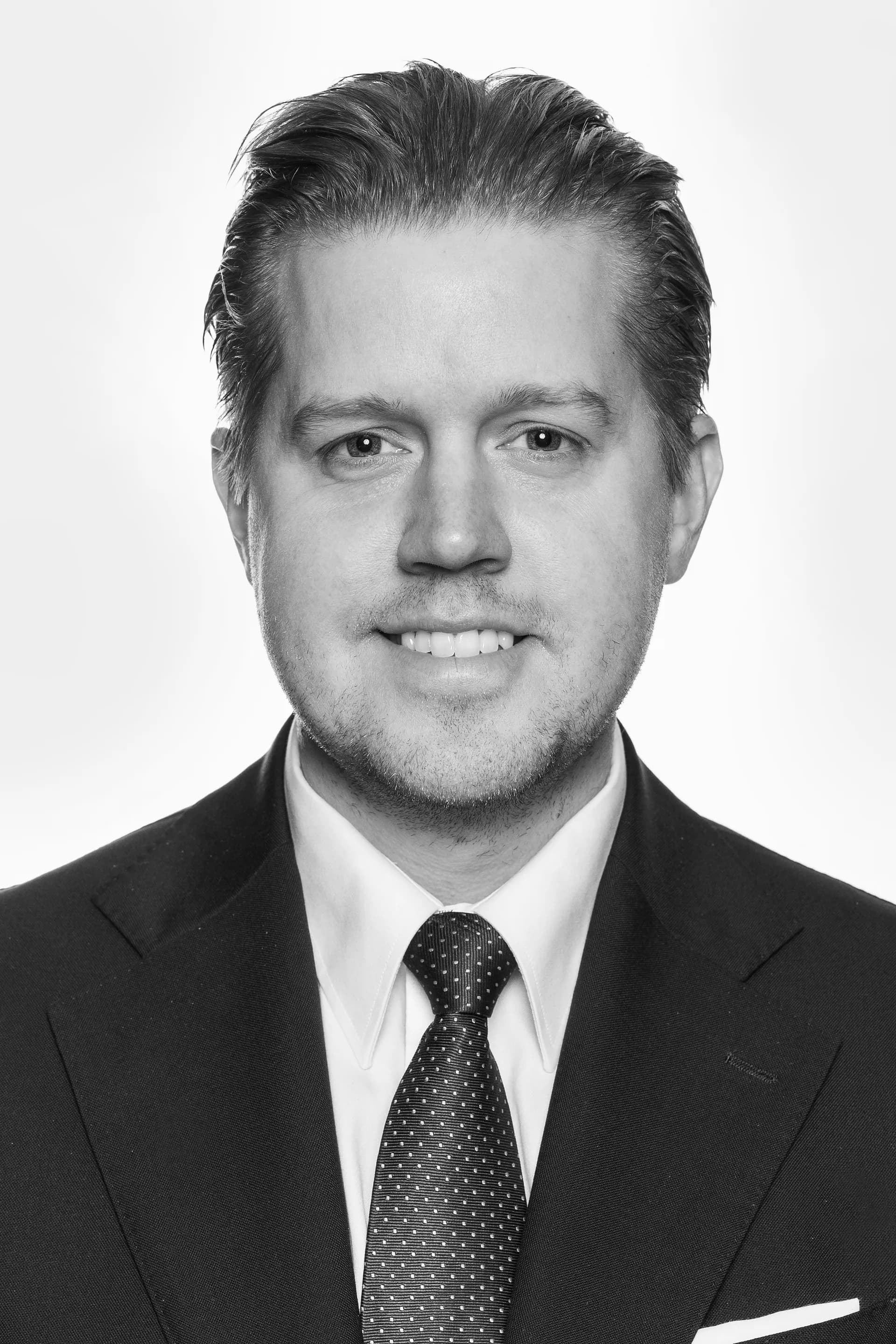 Gustav Cagmo profilbild