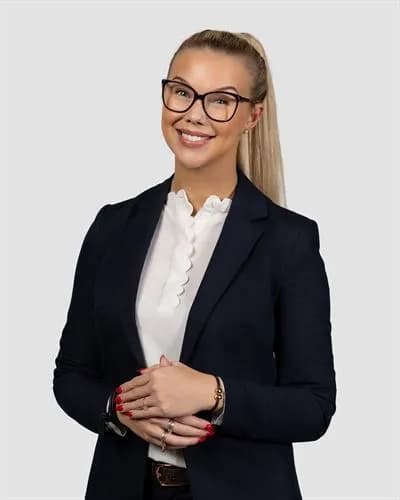 Emma Andersson Hejll profilbild