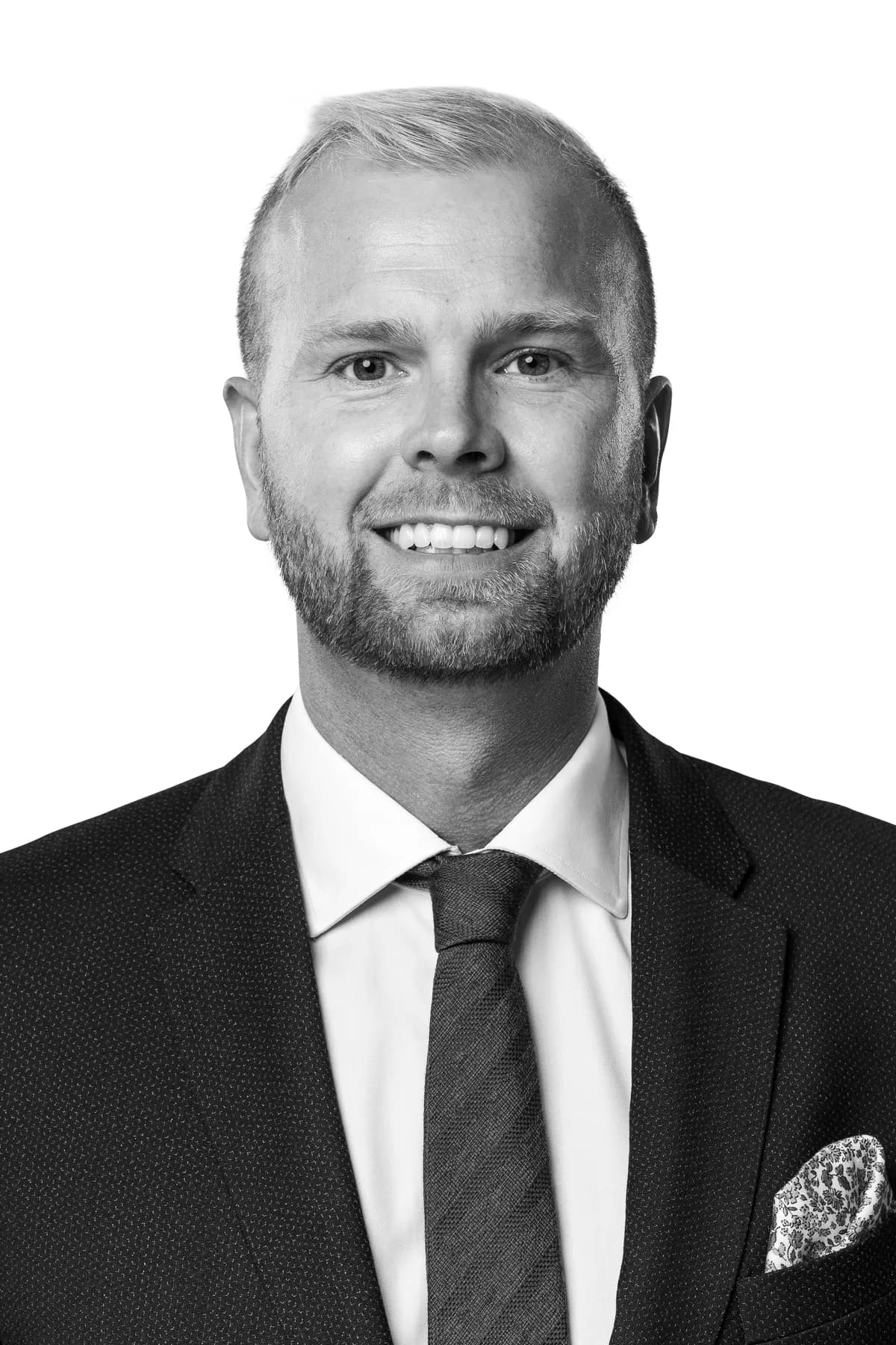 Jonas Lindquist profilbild