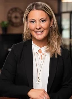 Jessica Månsson profilbild