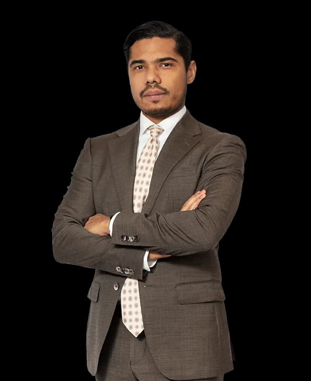 Mauricio Figueroa profilbild