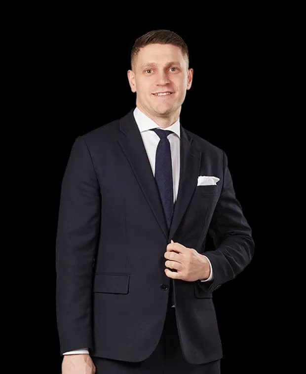 Ilir Sylejmani profilbild
