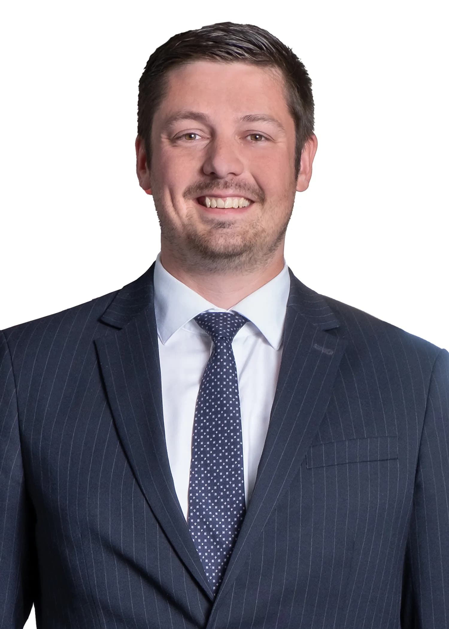 Oscar Visthagen profilbild