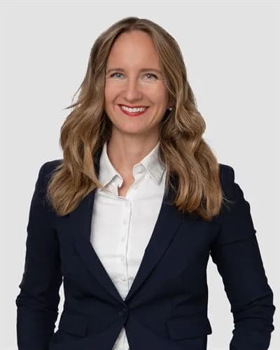 Katarina Wiksell profilbild