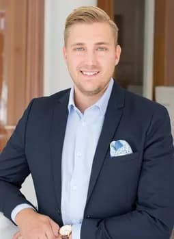 Mathias Bergvik profilbild