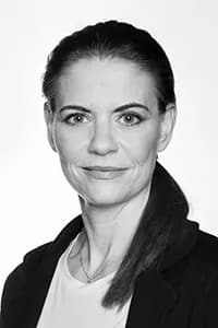 Sofia Nebrelius profilbild