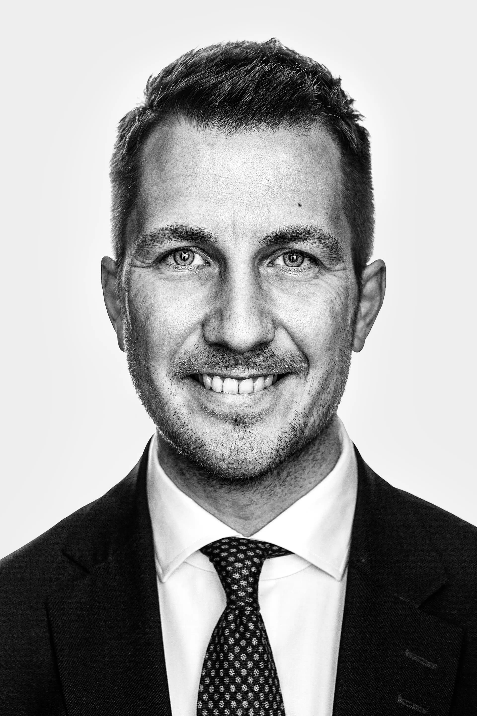 Jonathan Schagerlind profilbild