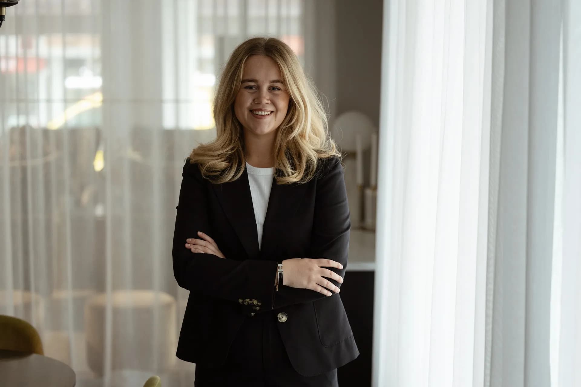 Julia Karlsson profilbild