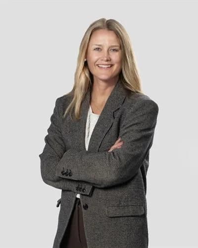 Ida Persson profilbild