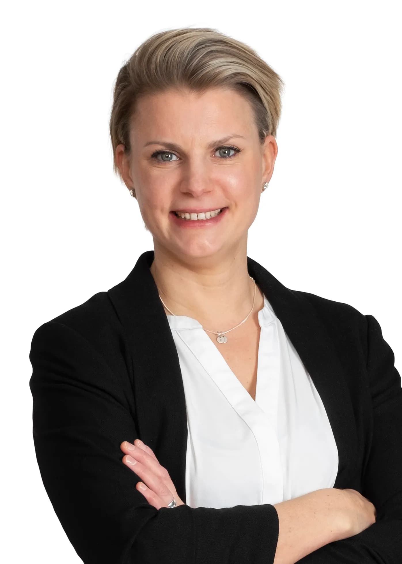 Linda Björnlund profilbild