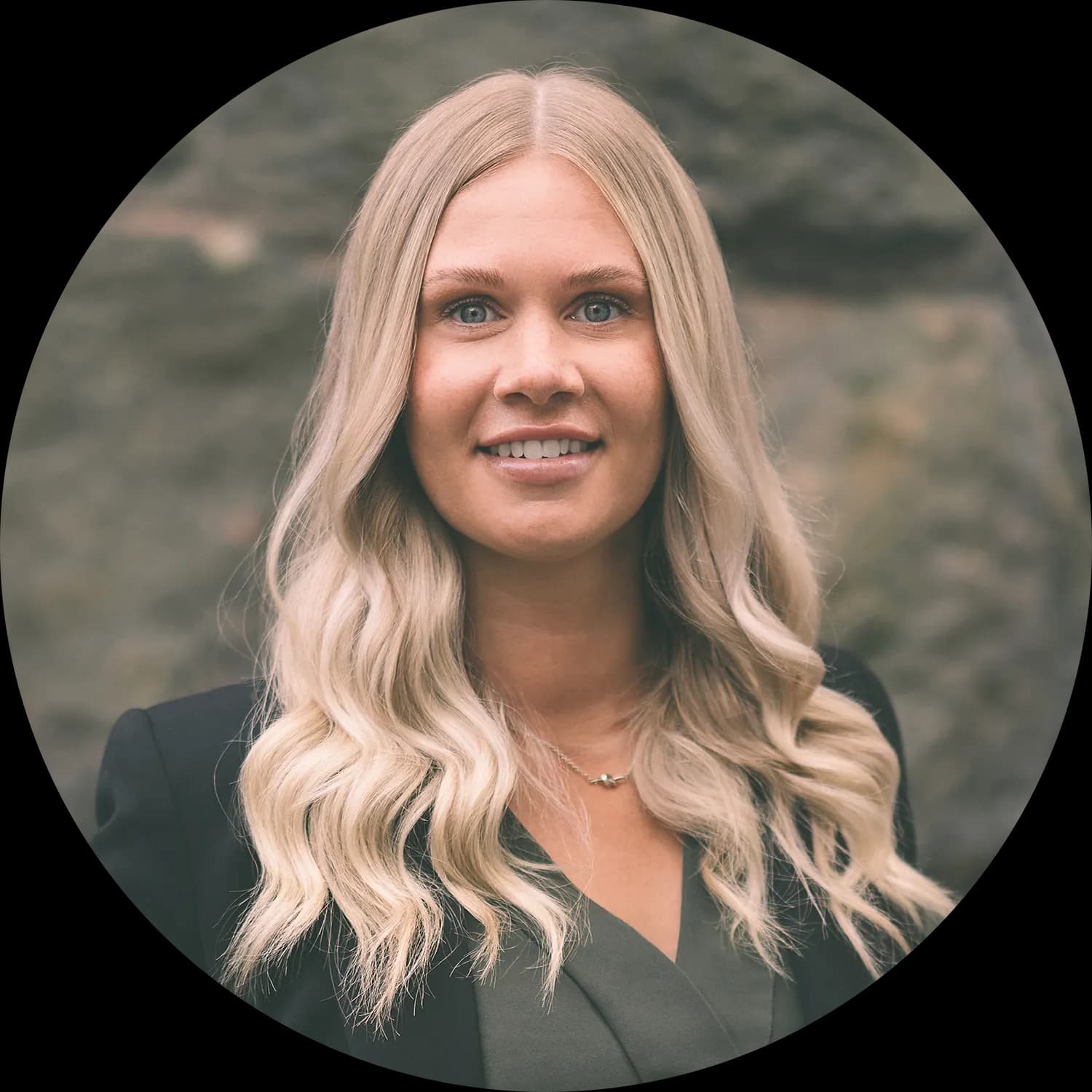 Elin Söderlund profilbild