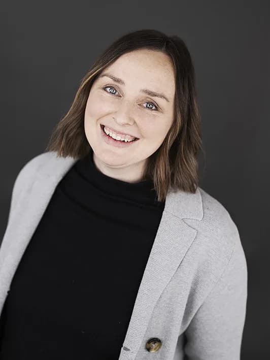 Liselott Jarkman profilbild