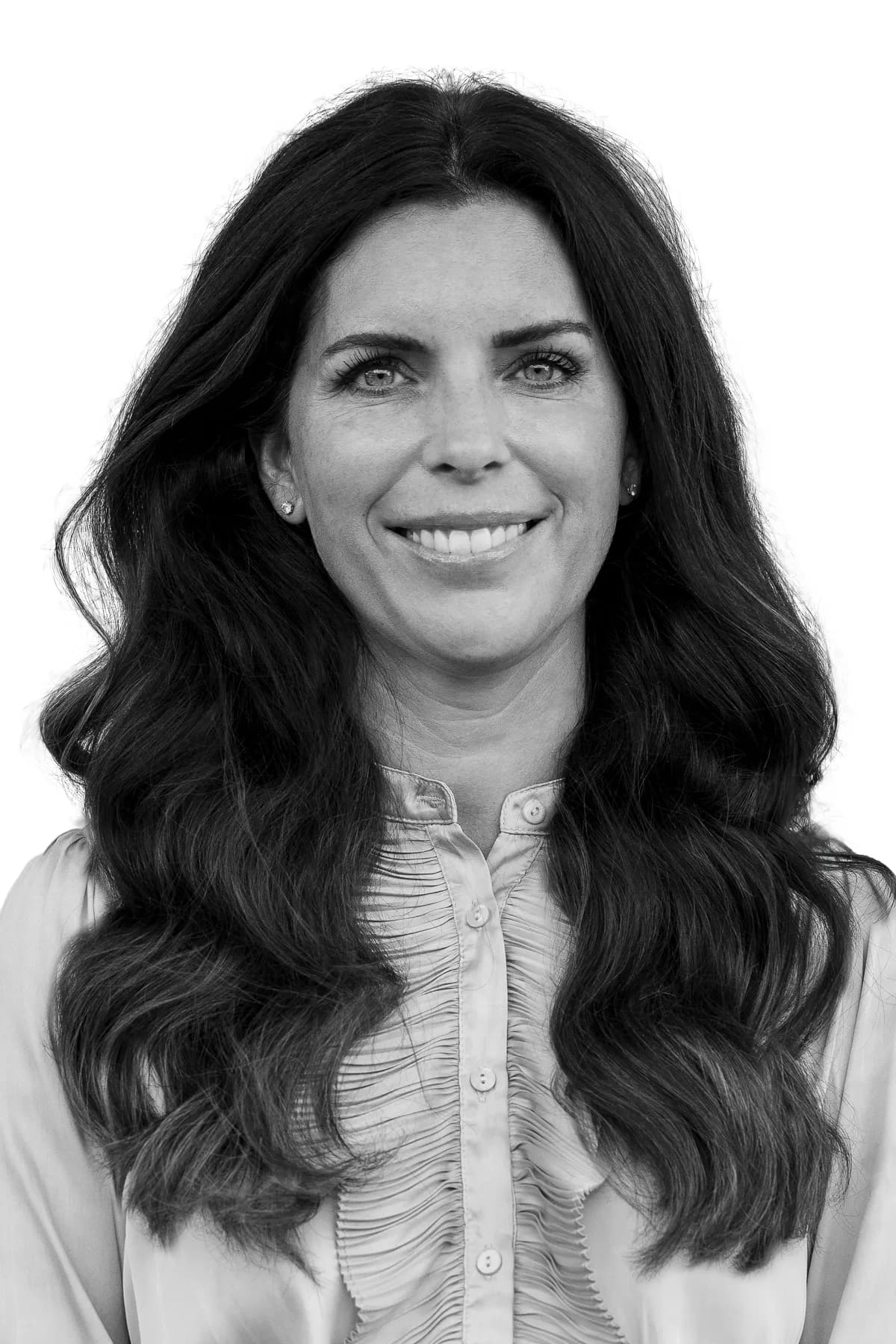 Stina Bodlund profilbild