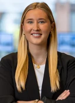 Olivia Engdahl profilbild