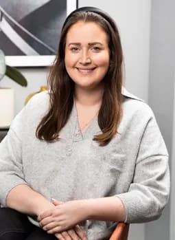Lovisa Bååth profilbild