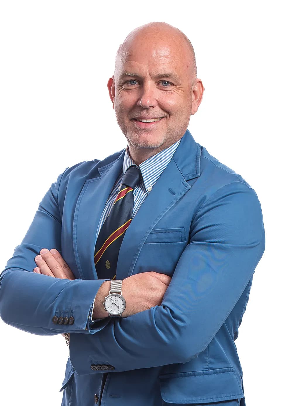 Gustaf Eriksson profilbild