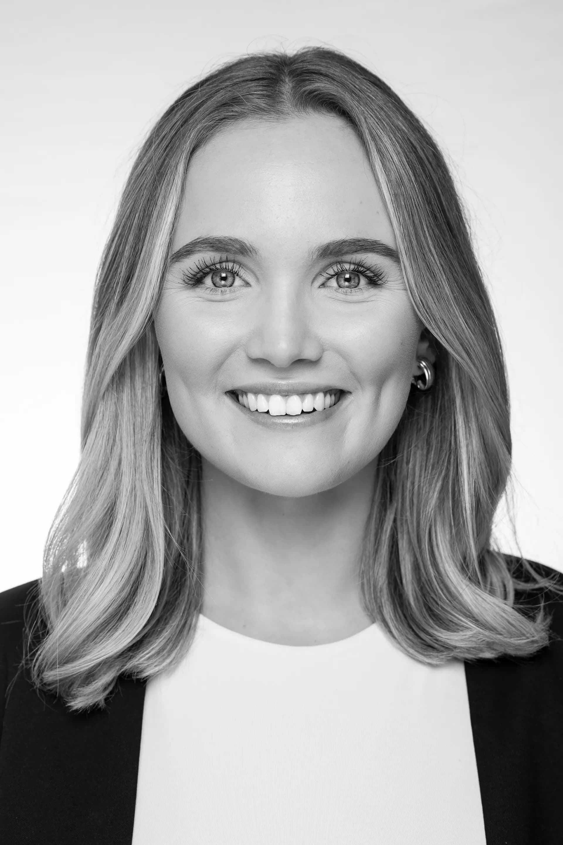 Isabel Abelin profilbild