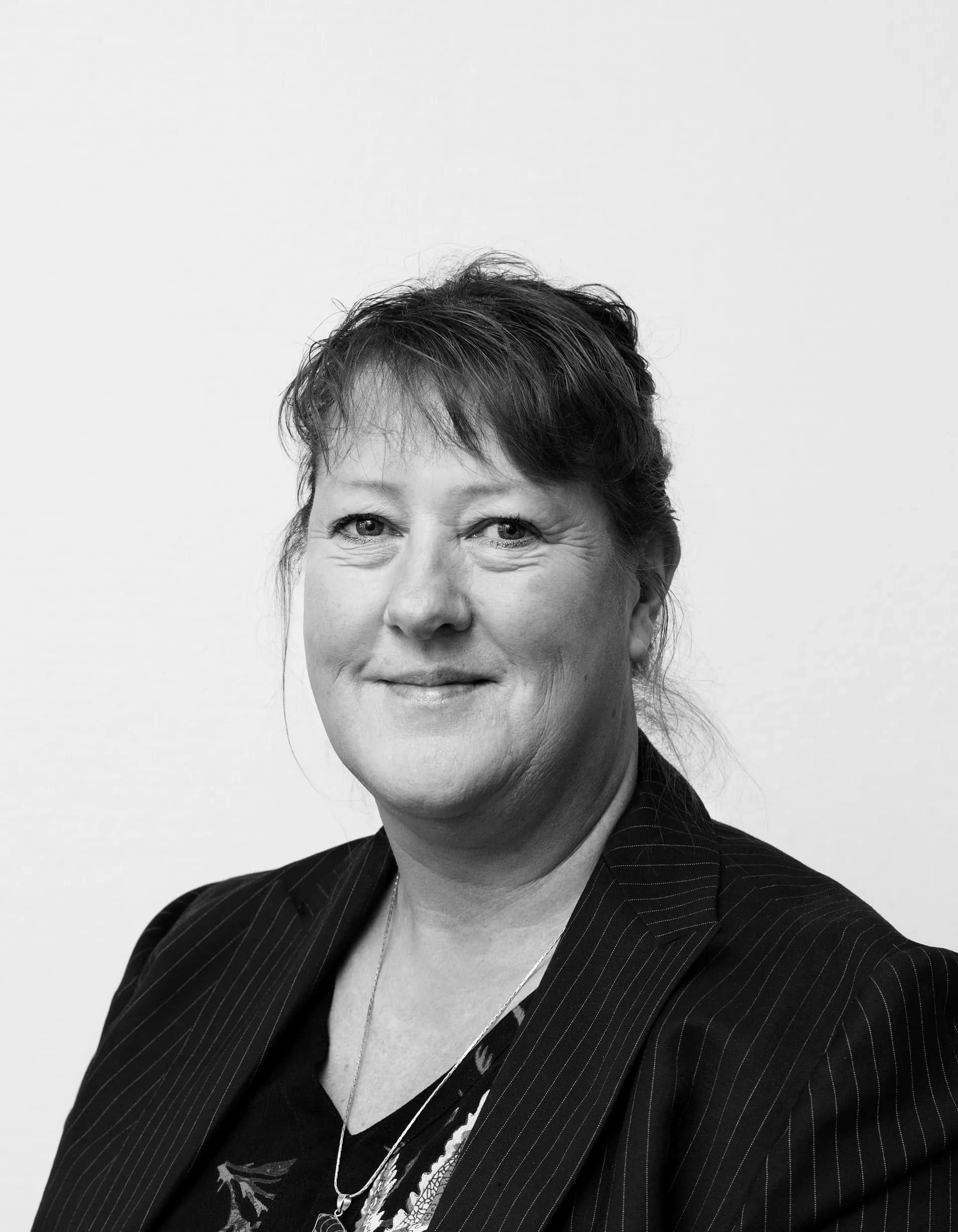 Malin Jansson profilbild