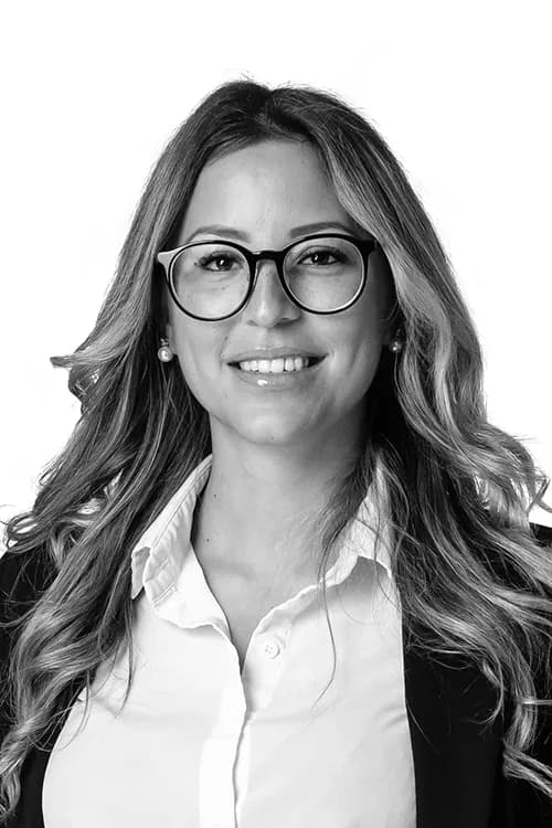 Nella Miskovic profilbild