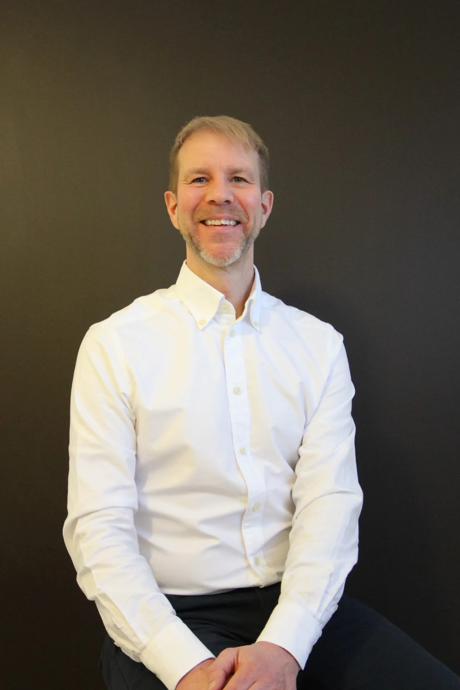 Ola Nyberg profilbild