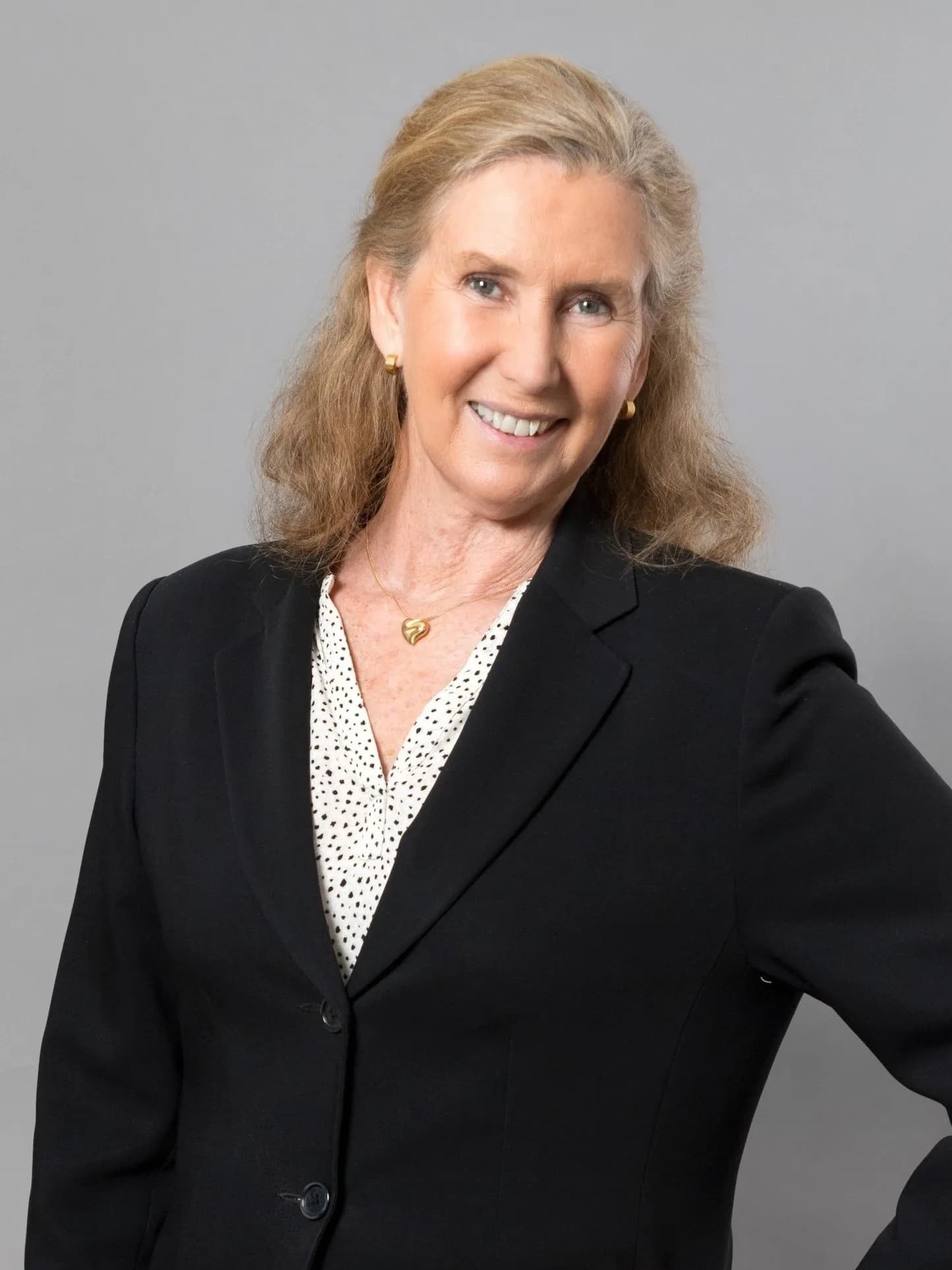 Cecilia Hall profilbild