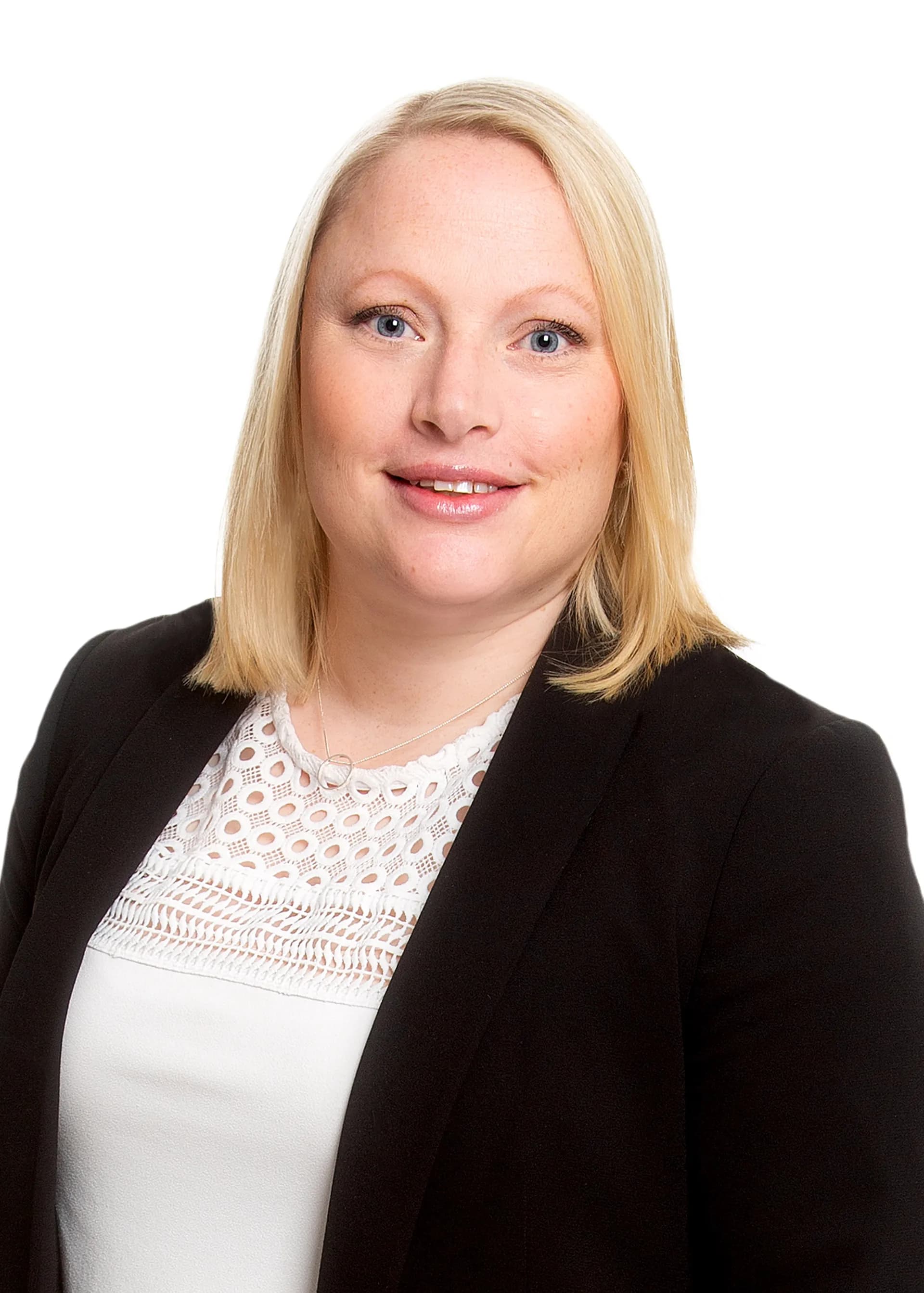 Jessica Sjödin profilbild