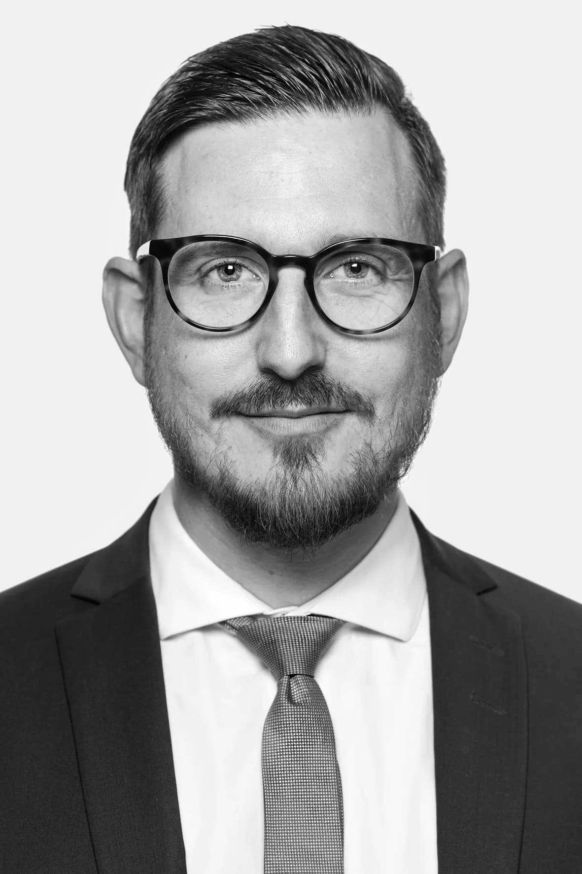 Christoffer Kihlman profilbild